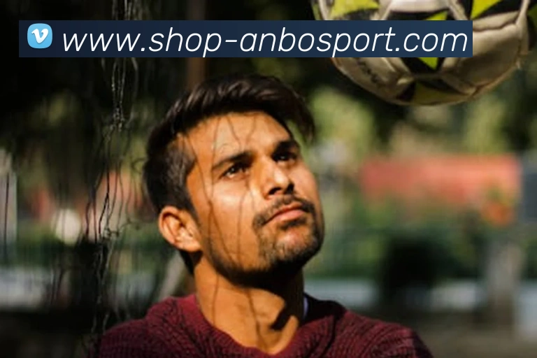 安博体育发展历程